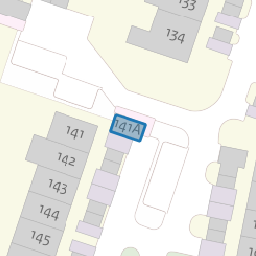 Perceel APD02-AC-3304