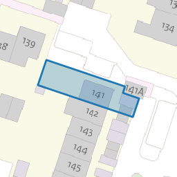 Perceel APD02-AC-3305