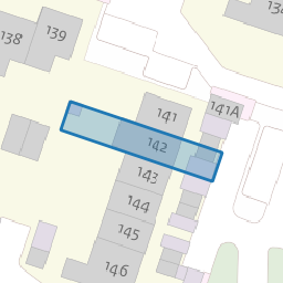 Perceel APD02-AC-3306