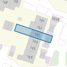 Perceel APD02-AC-3307