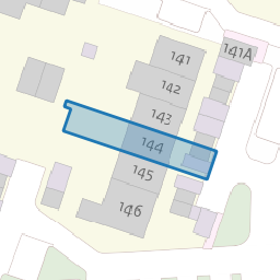 Perceel APD02-AC-3308