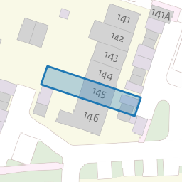 Perceel APD02-AC-3309