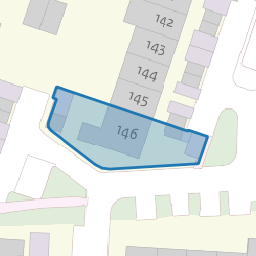 Perceel APD02-AC-3310