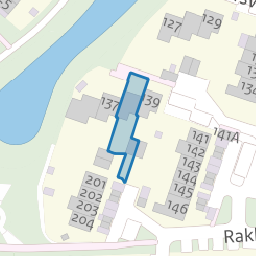 Perceel APD02-AC-3312