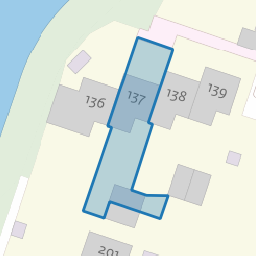 Perceel APD02-AC-3313