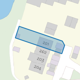 Perceel APD02-AC-3315