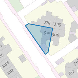 Perceel APD02-AC-3325