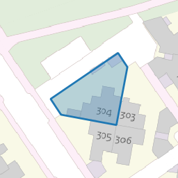 Perceel APD02-AC-3326