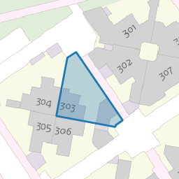 Perceel APD02-AC-3327