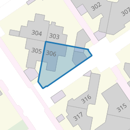 Perceel APD02-AC-3328