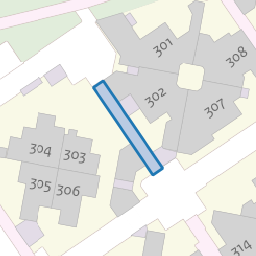 Perceel APD02-AC-3329