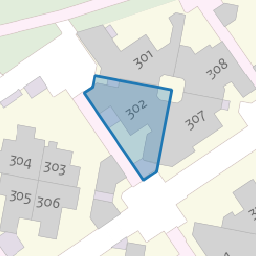 Perceel APD02-AC-3330