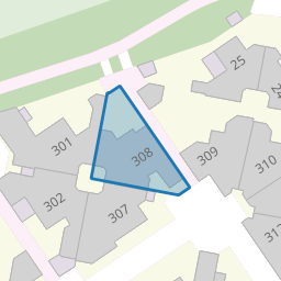 Perceel APD02-AC-3332