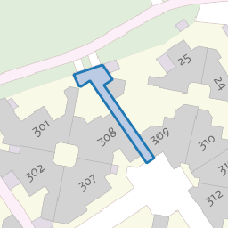 Perceel APD02-AC-3334