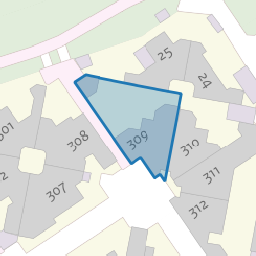 Perceel APD02-AC-3335