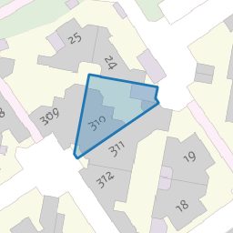 Perceel APD02-AC-3338