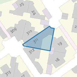 Perceel APD02-AC-3339