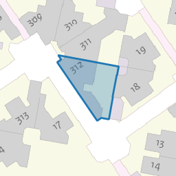 Perceel APD02-AC-3340