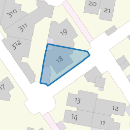 Perceel APD02-AC-3341