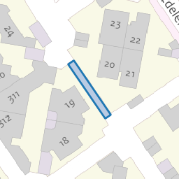 Perceel APD02-AC-3343