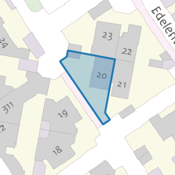 Perceel APD02-AC-3344