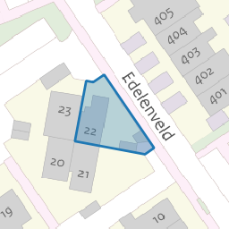 Perceel APD02-AC-3346