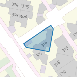 Perceel APD02-AC-3348