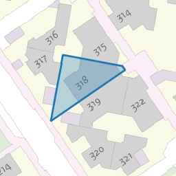 Perceel APD02-AC-3350