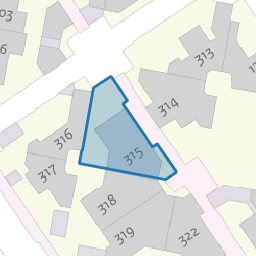 Perceel APD02-AC-3351