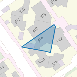 Perceel APD02-AC-3352