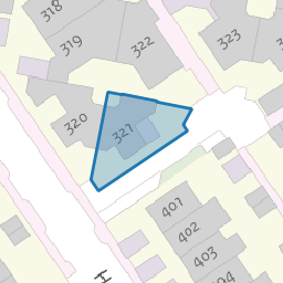 Perceel APD02-AC-3354