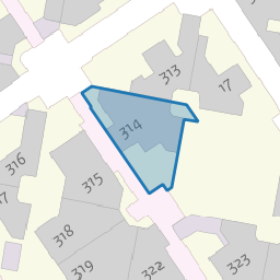 Perceel APD02-AC-3357