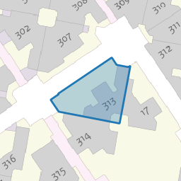 Perceel APD02-AC-3358