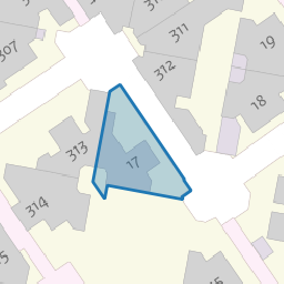 Perceel APD02-AC-3359