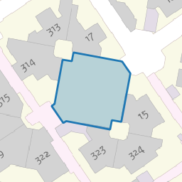 Perceel APD02-AC-3360