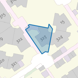 Perceel APD02-AC-3361