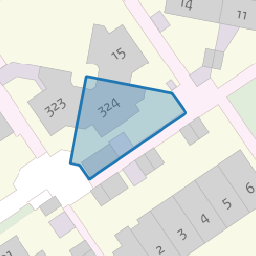 Perceel APD02-AC-3362