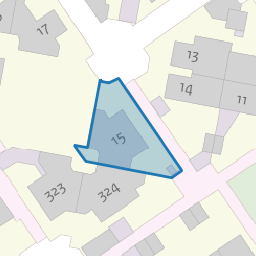 Perceel APD02-AC-3363