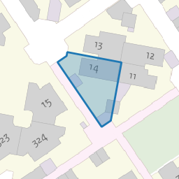 Perceel APD02-AC-3365