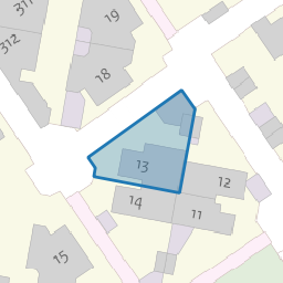 Perceel APD02-AC-3366