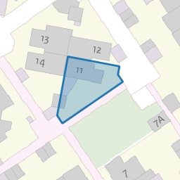 Perceel APD02-AC-3368