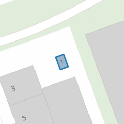 Perceel APD02-AC-3376