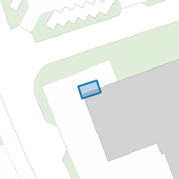 Perceel APD02-AC-3377