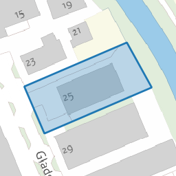 Perceel APD02-AC-3379