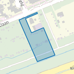 Perceel APD02-AC-3387