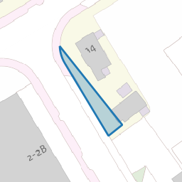 Perceel APD02-AC-3388