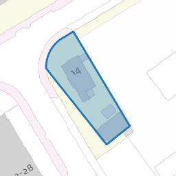 Perceel APD02-AC-3389