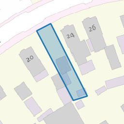 Perceel APD02-AC-3396