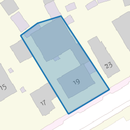 Perceel APD02-AC-3399