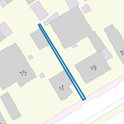 Perceel APD02-AC-3400